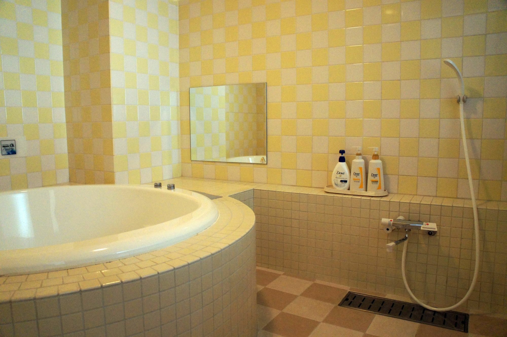 Sapporo Kaneyutei Hotel & Resort Asahi Group 札幌金湯亭ホテル & リゾート Экстерьер фото